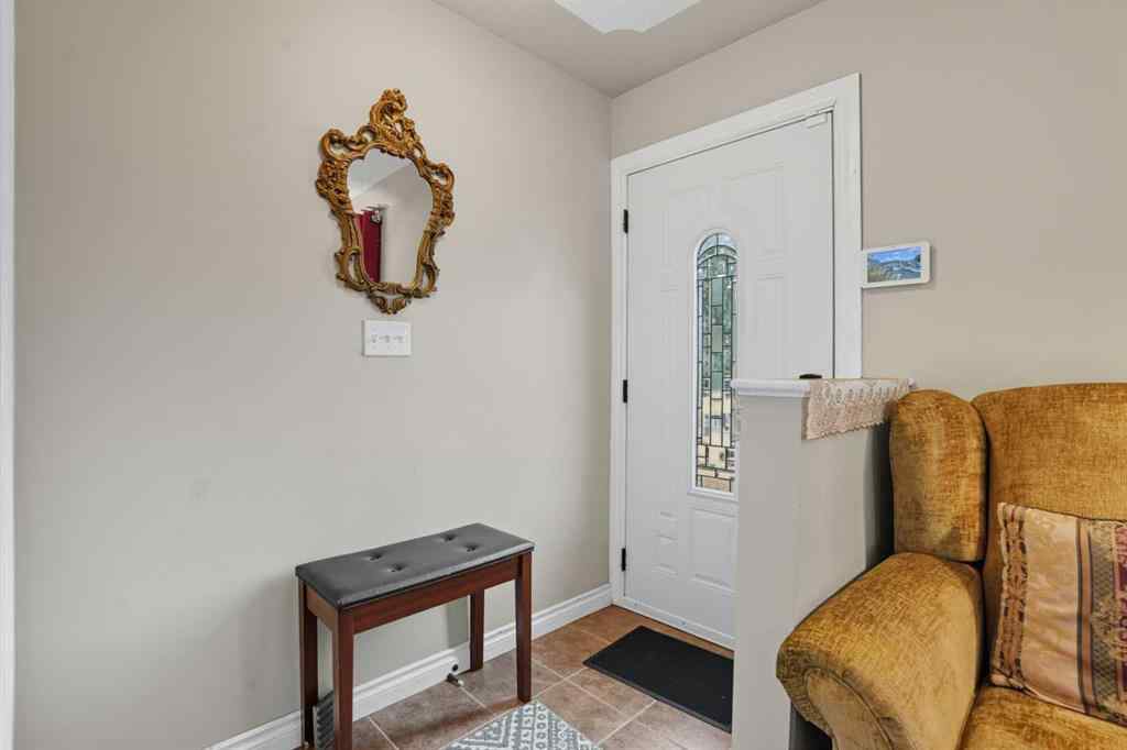 MLS® A2260352 - 224 Whitestone Crescent NE in Whitehorn Calgary, Residential