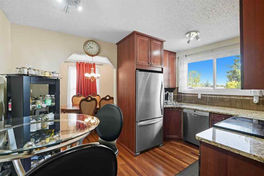 MLS® A2260352 - 224 Whitestone Crescent NE in Whitehorn Calgary, Residential