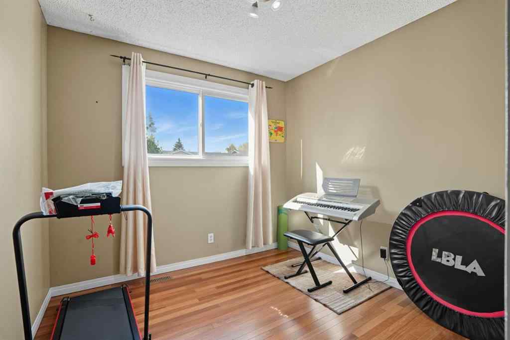 MLS® A2260352 - 224 Whitestone Crescent NE in Whitehorn Calgary, Residential