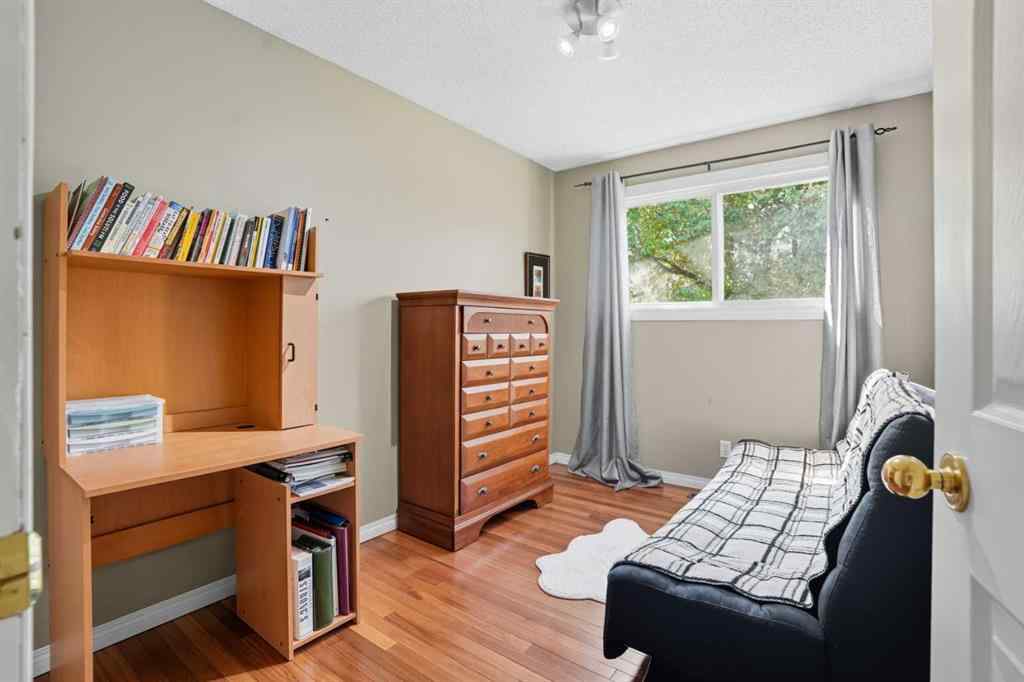 MLS® A2260352 - 224 Whitestone Crescent NE in Whitehorn Calgary, Residential