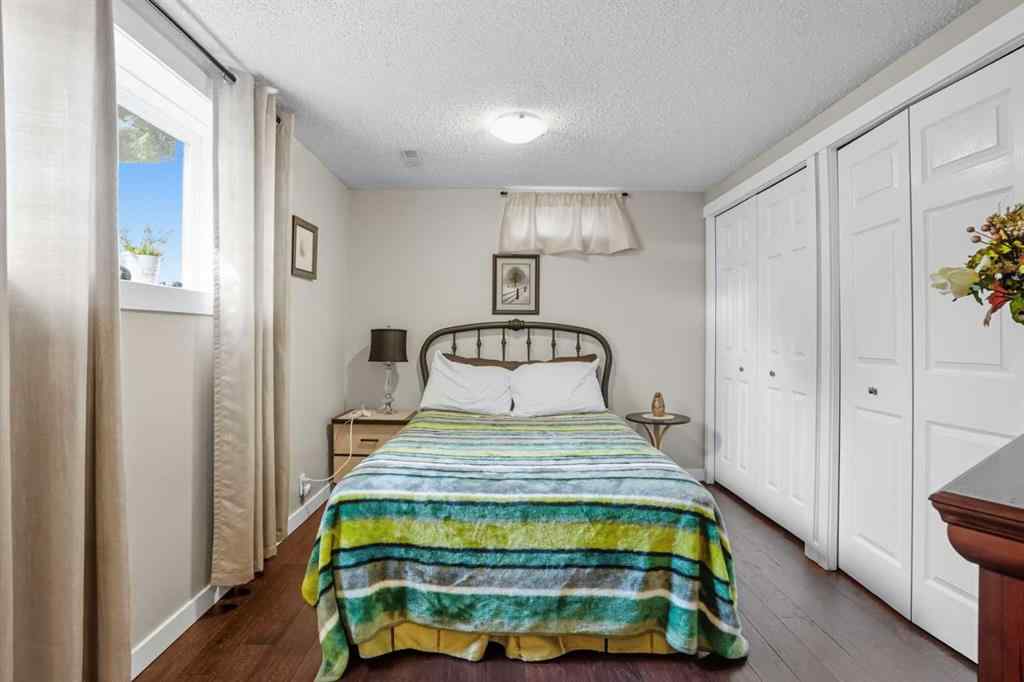 MLS® A2260352 - 224 Whitestone Crescent NE in Whitehorn Calgary, Residential