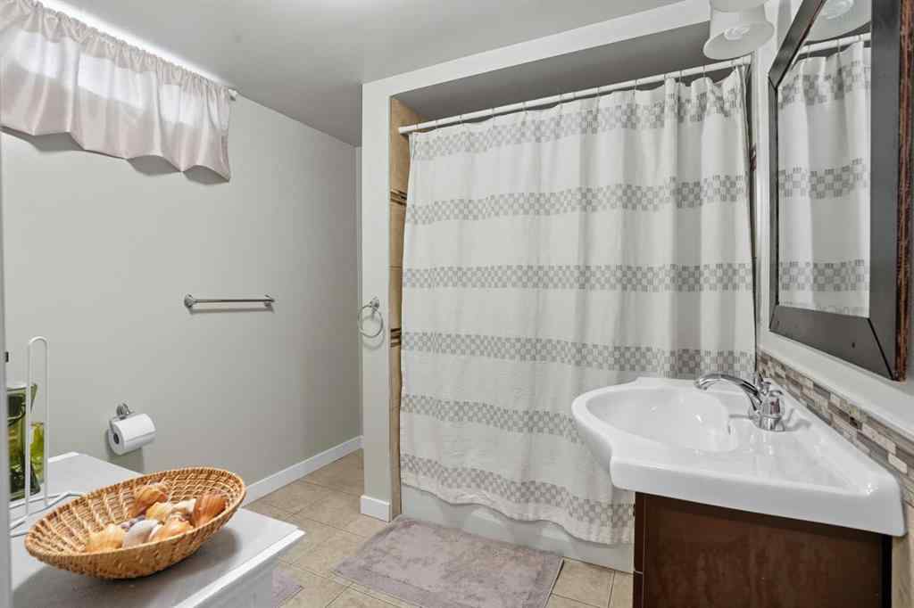 MLS® A2260352 - 224 Whitestone Crescent NE in Whitehorn Calgary, Residential