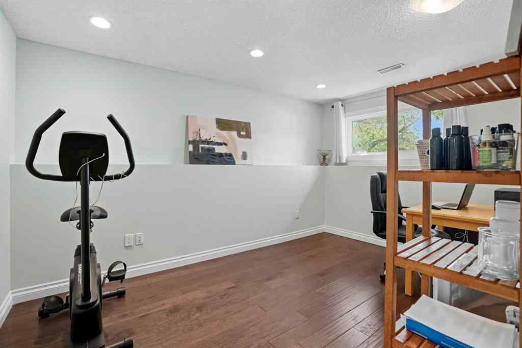 MLS® A2260352 - 224 Whitestone Crescent NE in Whitehorn Calgary, Residential