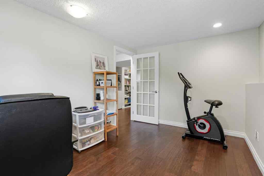 MLS® A2260352 - 224 Whitestone Crescent NE in Whitehorn Calgary, Residential