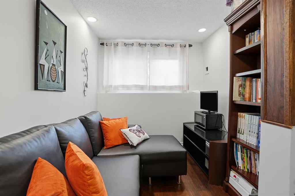 MLS® A2260352 - 224 Whitestone Crescent NE in Whitehorn Calgary, Residential