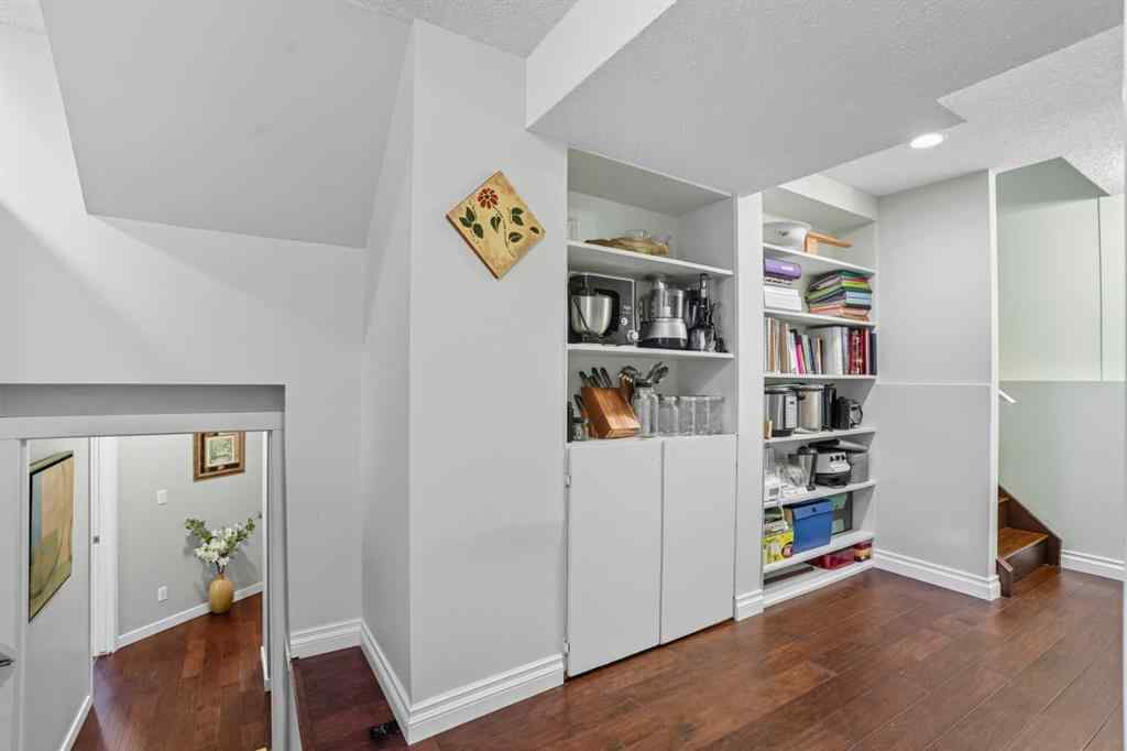 MLS® A2260352 - 224 Whitestone Crescent NE in Whitehorn Calgary, Residential