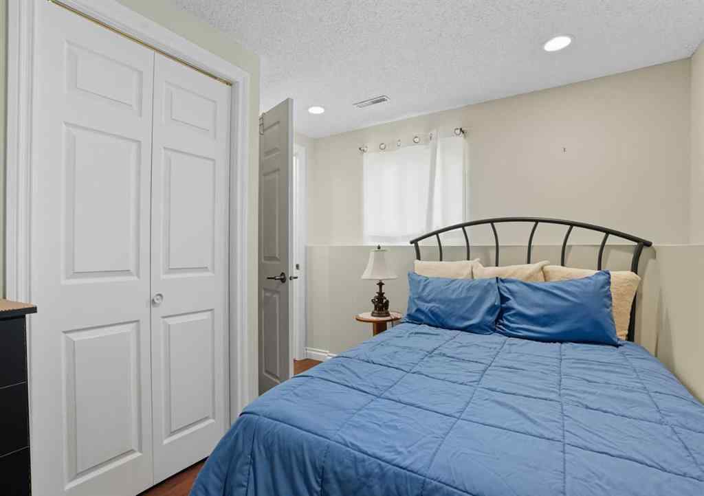 MLS® A2260352 - 224 Whitestone Crescent NE in Whitehorn Calgary, Residential