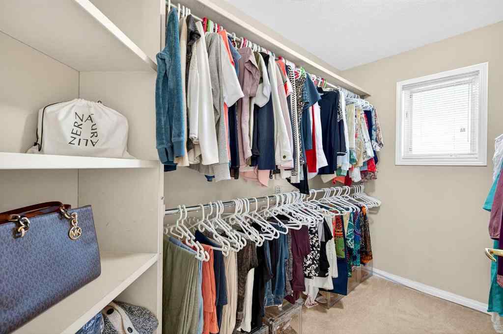 MLS® A2260355 - 10345 Hamptons Boulevard NW in Hamptons Calgary, Residential