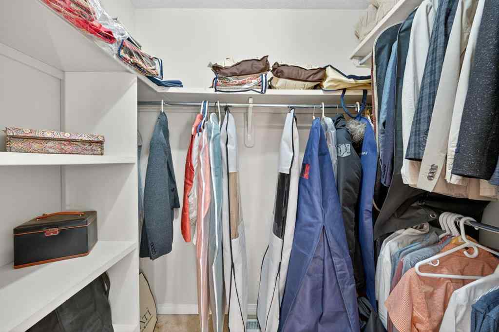 MLS® A2260355 - 10345 Hamptons Boulevard NW in Hamptons Calgary, Residential