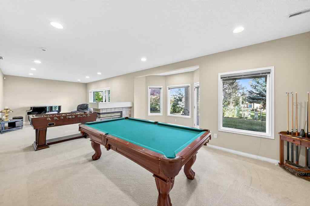 MLS® A2260355 - 10345 Hamptons Boulevard NW in Hamptons Calgary, Residential