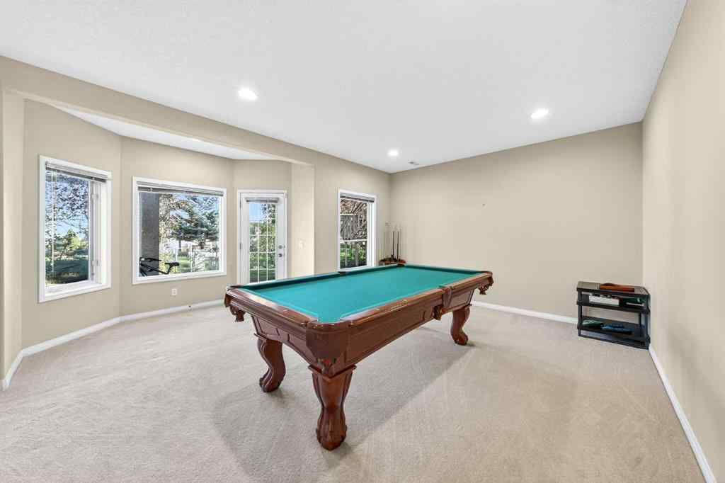 MLS® A2260355 - 10345 Hamptons Boulevard NW in Hamptons Calgary, Residential