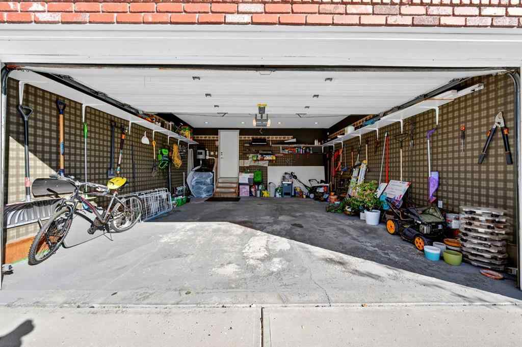 MLS® A2260355 - 10345 Hamptons Boulevard NW in Hamptons Calgary, Residential