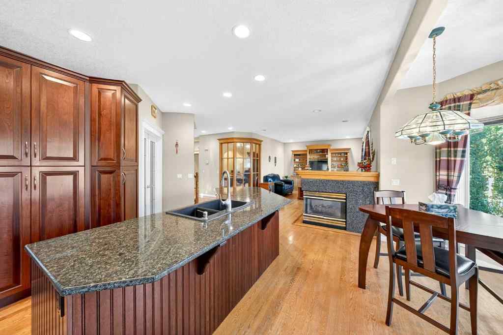 MLS® A2260355 - 10345 Hamptons Boulevard NW in Hamptons Calgary, Residential