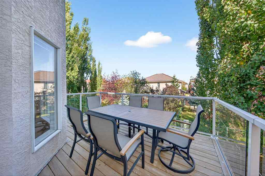 MLS® A2260355 - 10345 Hamptons Boulevard NW in Hamptons Calgary, Residential