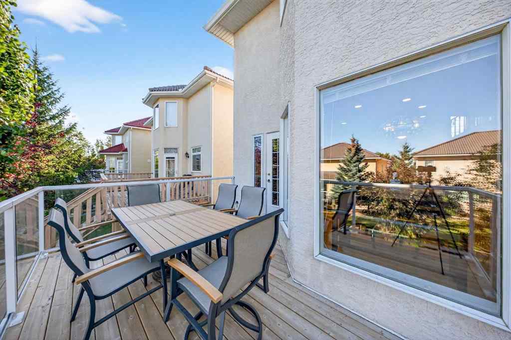 MLS® A2260355 - 10345 Hamptons Boulevard NW in Hamptons Calgary, Residential