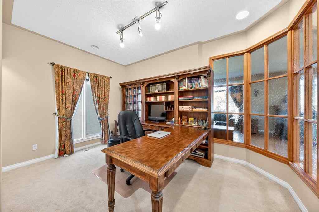 MLS® A2260355 - 10345 Hamptons Boulevard NW in Hamptons Calgary, Residential