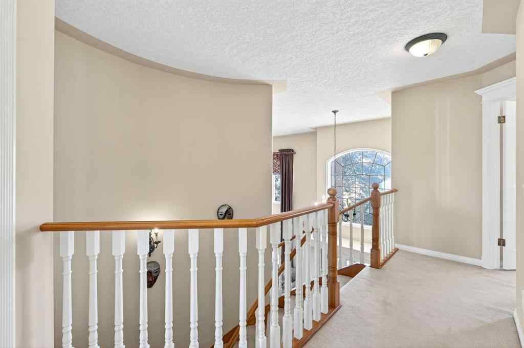 MLS® A2260355 - 10345 Hamptons Boulevard NW in Hamptons Calgary, Residential