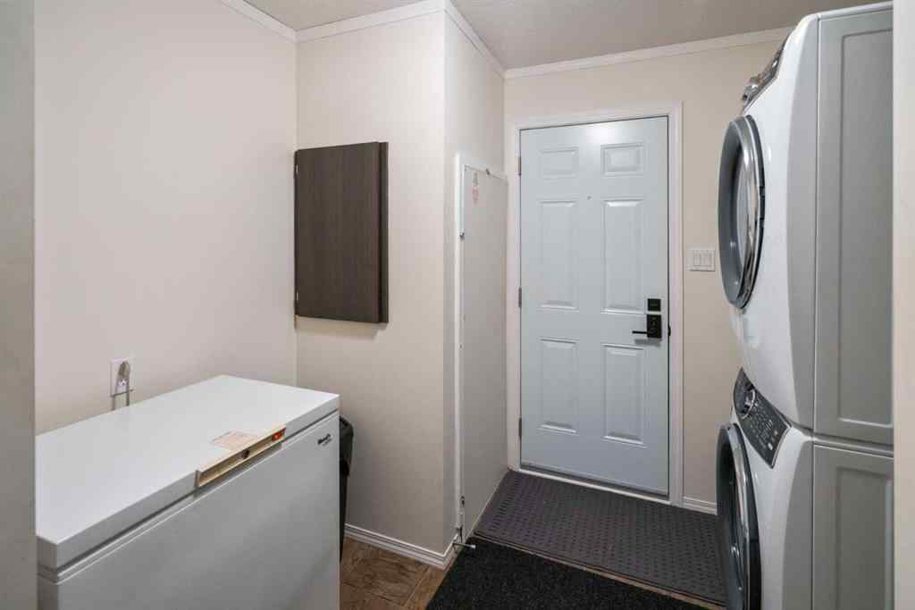 MLS® A2260359 - Unit #421 41251 Range Road 210   in Braseth Beach Rural Camrose County, Residential