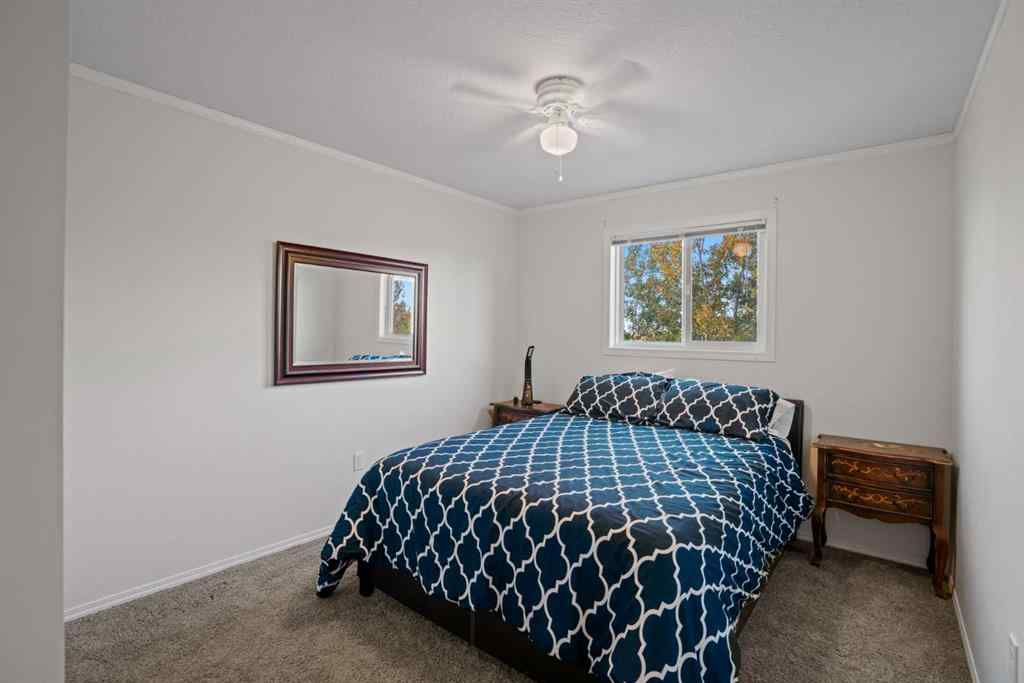 MLS® A2260359 - Unit #421 41251 Range Road 210   in Braseth Beach Rural Camrose County, Residential