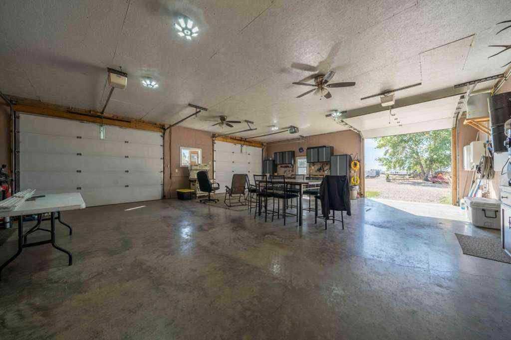 MLS® A2260360 - 12323 Range Road 74   in NONE Rural Cypress County, Residential