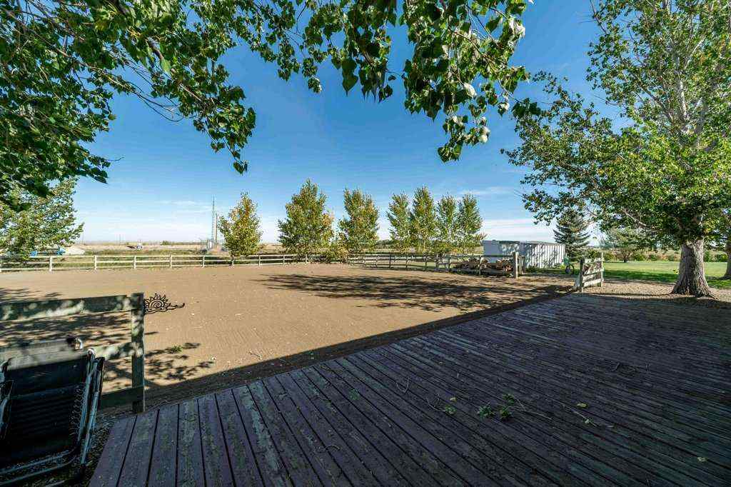 MLS® A2260360 - 12323 Range Road 74   in NONE Rural Cypress County, Residential