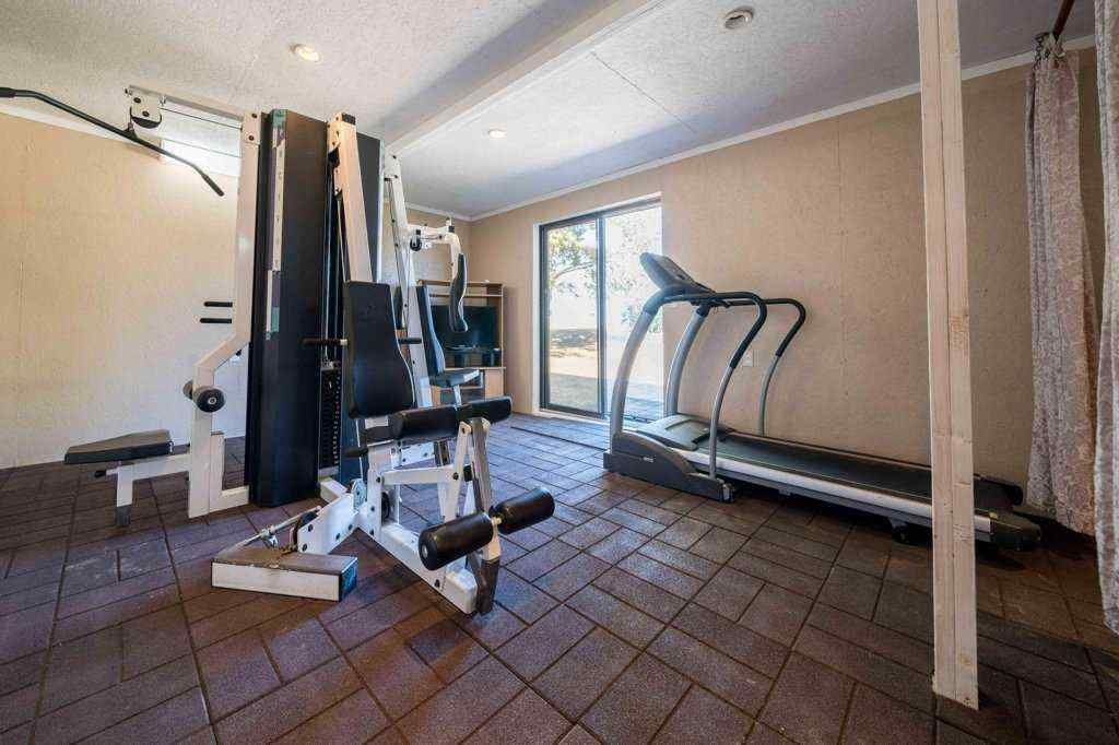 MLS® A2260360 - 12323 Range Road 74   in NONE Rural Cypress County, Residential