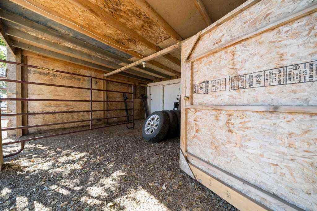 MLS® A2260360 - 12323 Range Road 74   in NONE Rural Cypress County, Residential