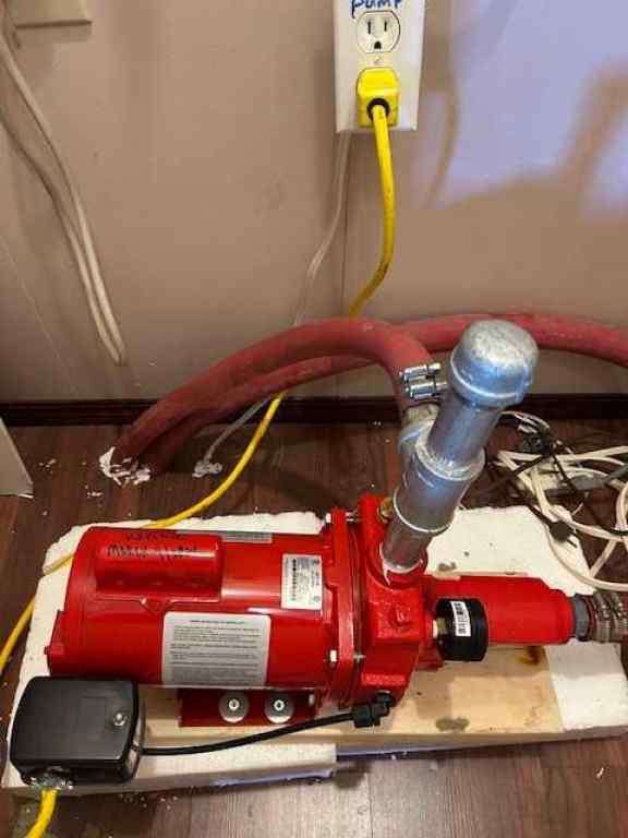 MLS® A2260360 - 12323 Range Road 74   in NONE Rural Cypress County, Residential