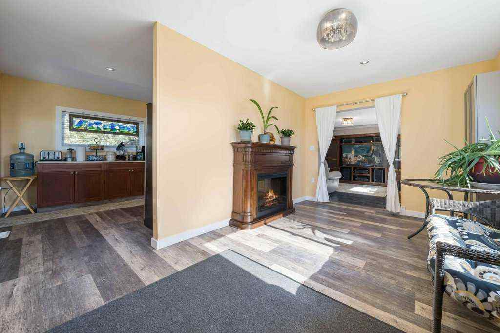 MLS® A2260360 - 12323 Range Road 74   in NONE Rural Cypress County, Residential