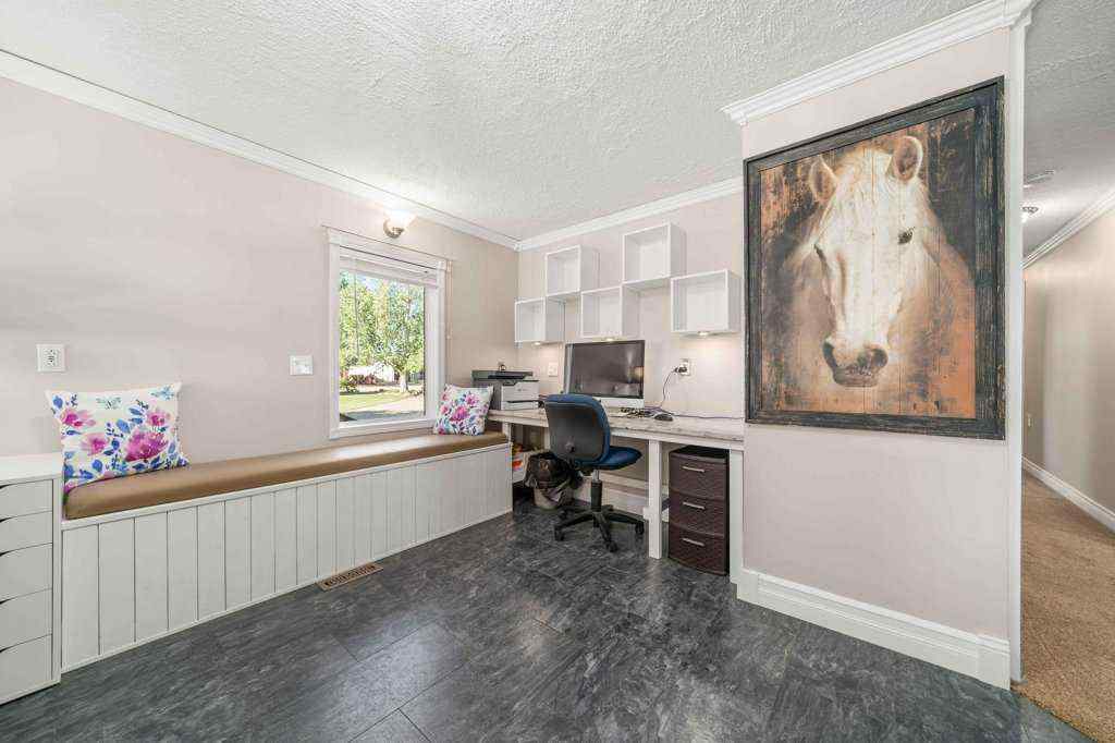 MLS® A2260360 - 12323 Range Road 74   in NONE Rural Cypress County, Residential