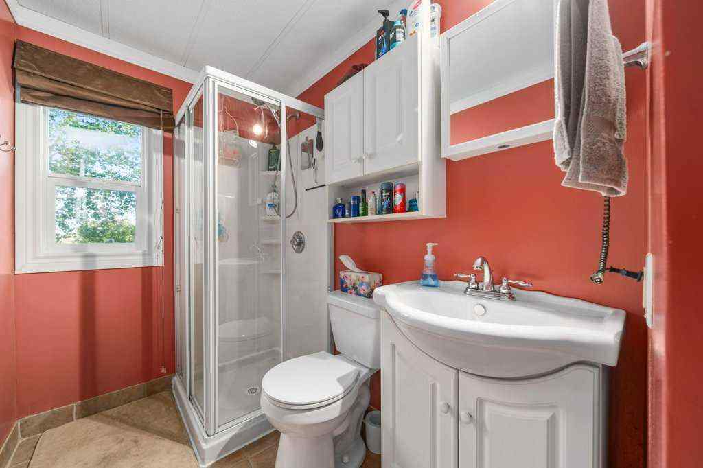 MLS® A2260360 - 12323 Range Road 74   in NONE Rural Cypress County, Residential