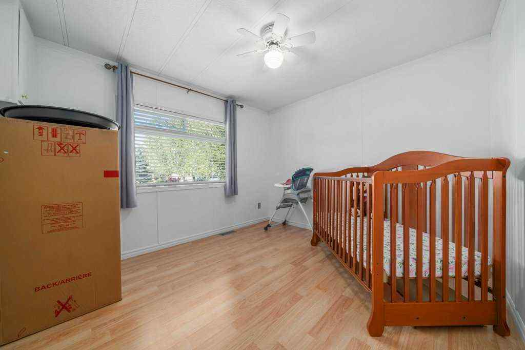 MLS® A2260360 - 12323 Range Road 74   in NONE Rural Cypress County, Residential