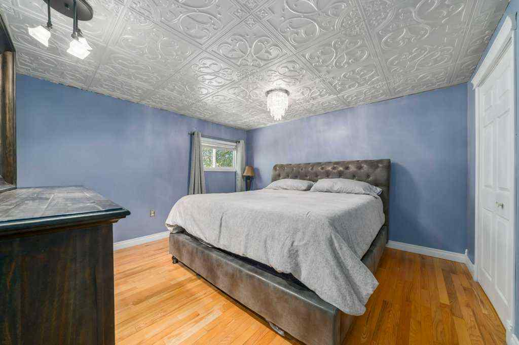 MLS® A2260360 - 12323 Range Road 74   in NONE Rural Cypress County, Residential