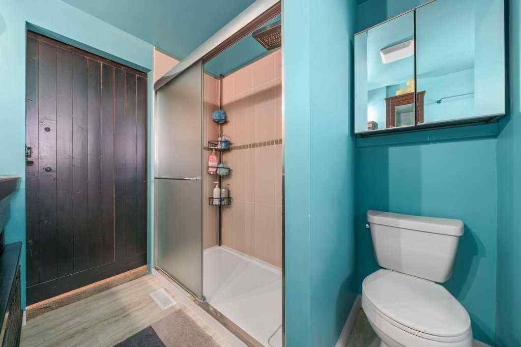 MLS® A2260360 - 12323 Range Road 74   in NONE Rural Cypress County, Residential