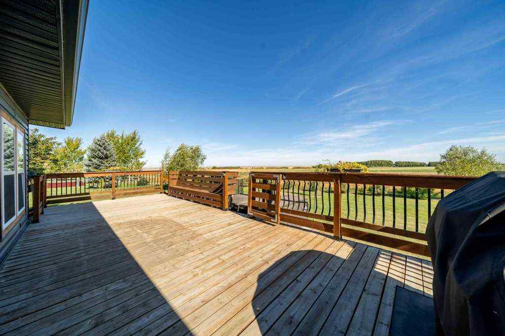 MLS® A2260360 - 12323 Range Road 74   in NONE Rural Cypress County, Residential