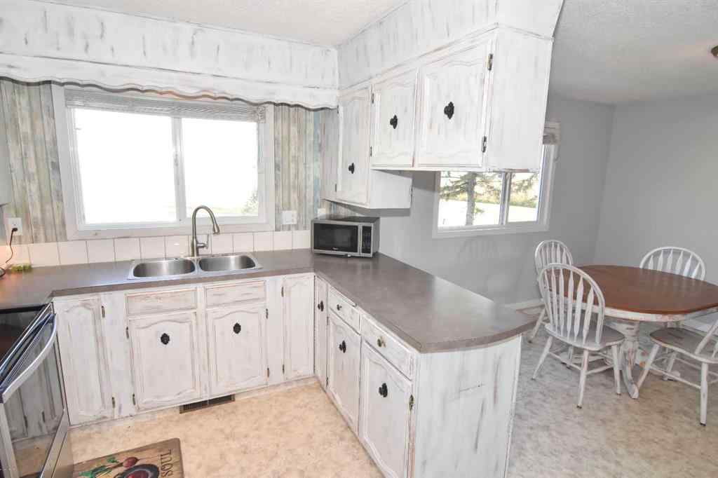 MLS® A2260363 - 230054 Range Road 255   in NONE Rural Wheatland County, Residential