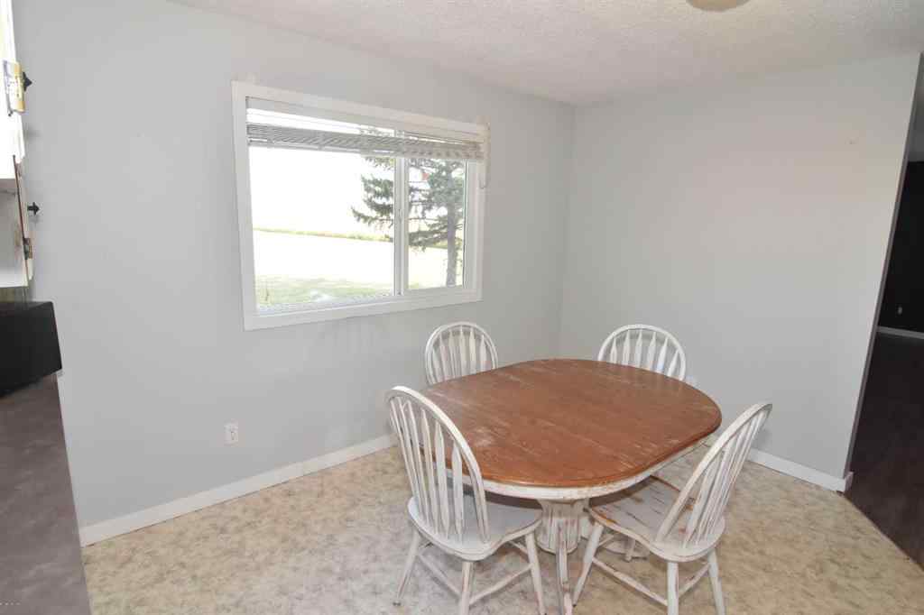 MLS® A2260363 - 230054 Range Road 255   in NONE Rural Wheatland County, Residential