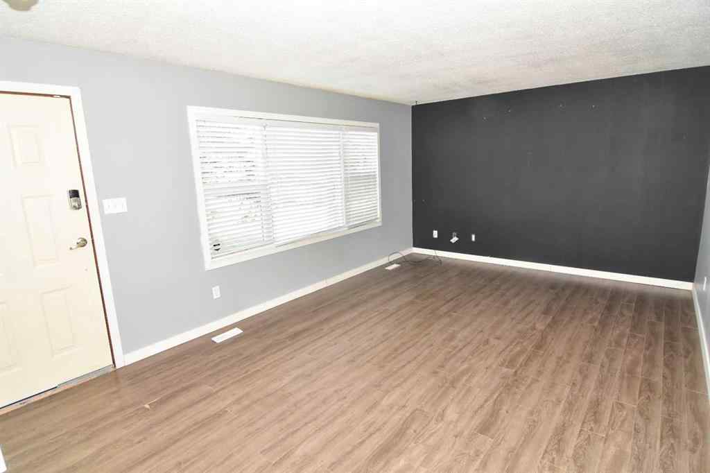 MLS® A2260363 - 230054 Range Road 255   in NONE Rural Wheatland County, Residential