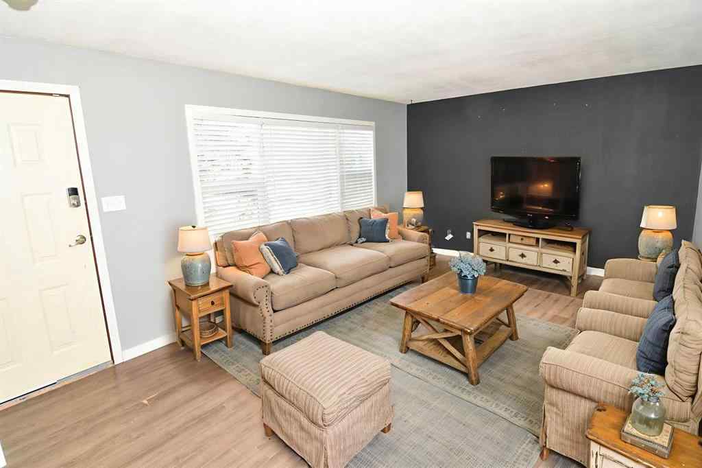 MLS® A2260363 - 230054 Range Road 255   in NONE Rural Wheatland County, Residential