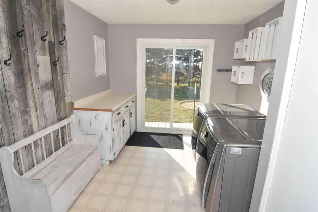 MLS® A2260363 - 230054 Range Road 255   in NONE Rural Wheatland County, Residential