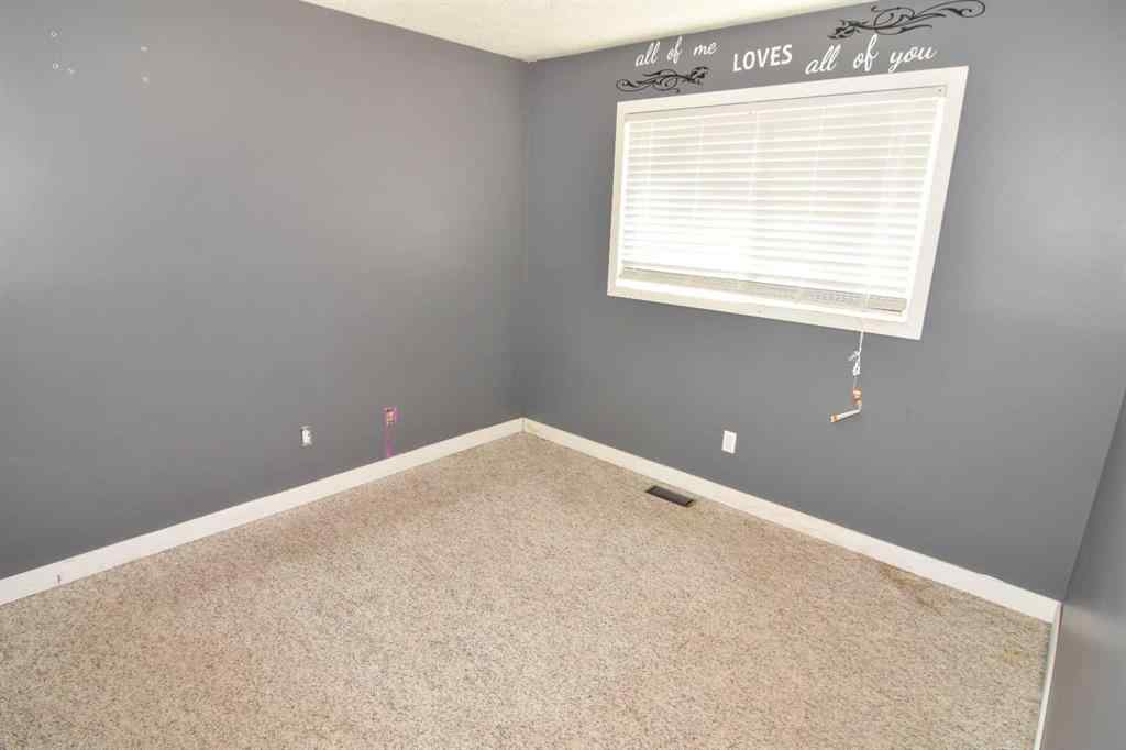 MLS® A2260363 - 230054 Range Road 255   in NONE Rural Wheatland County, Residential