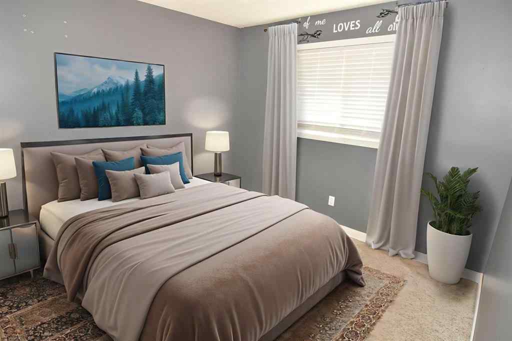 MLS® A2260363 - 230054 Range Road 255   in NONE Rural Wheatland County, Residential