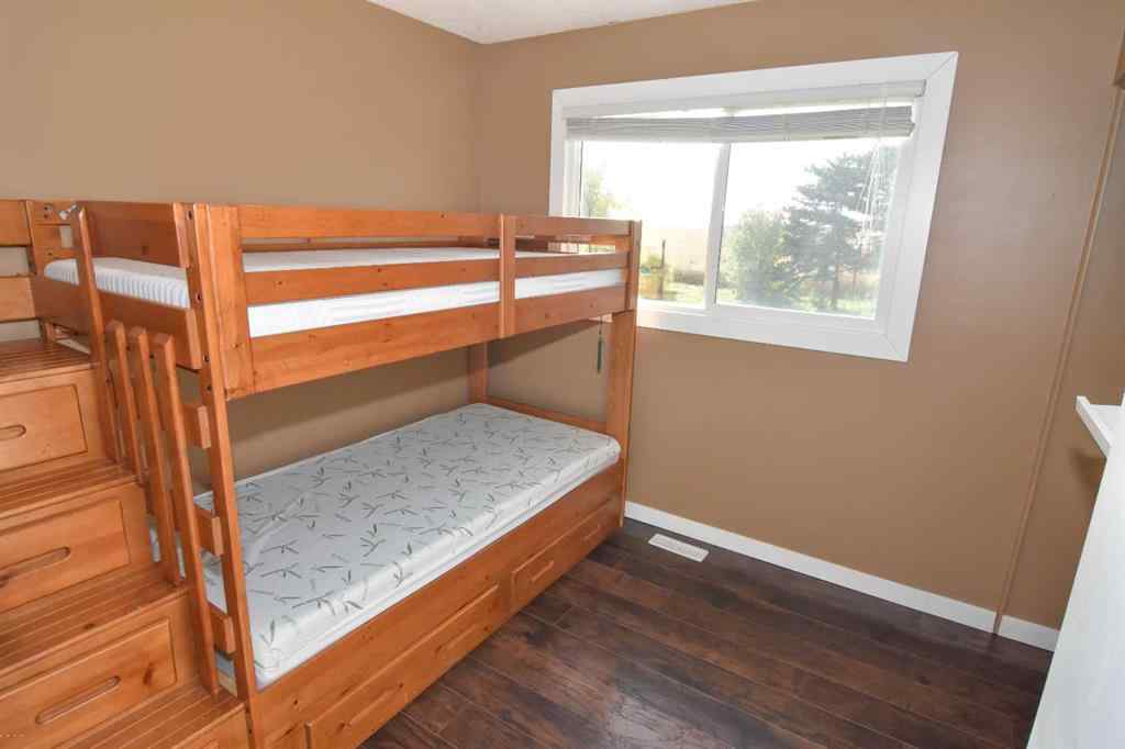 MLS® A2260363 - 230054 Range Road 255   in NONE Rural Wheatland County, Residential