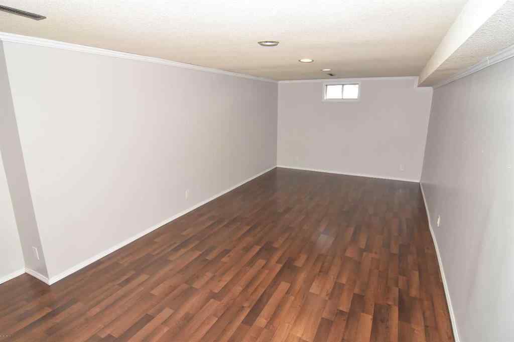 MLS® A2260363 - 230054 Range Road 255   in NONE Rural Wheatland County, Residential