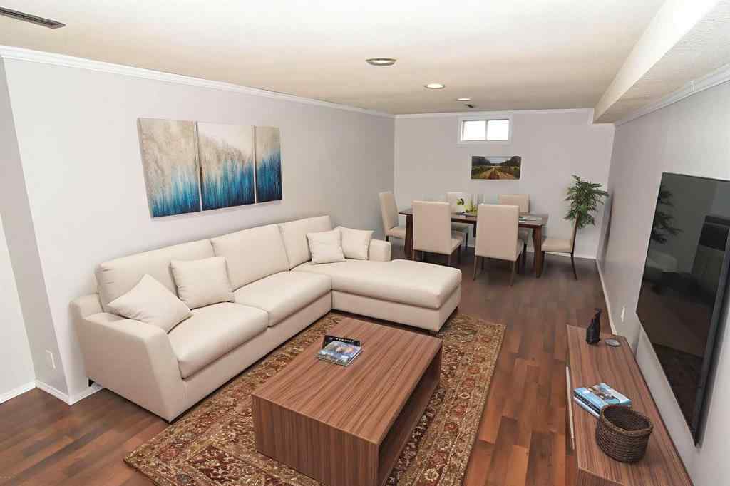 MLS® A2260363 - 230054 Range Road 255   in NONE Rural Wheatland County, Residential