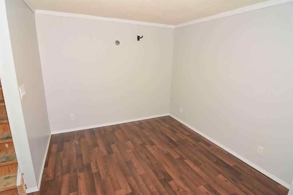 MLS® A2260363 - 230054 Range Road 255   in NONE Rural Wheatland County, Residential