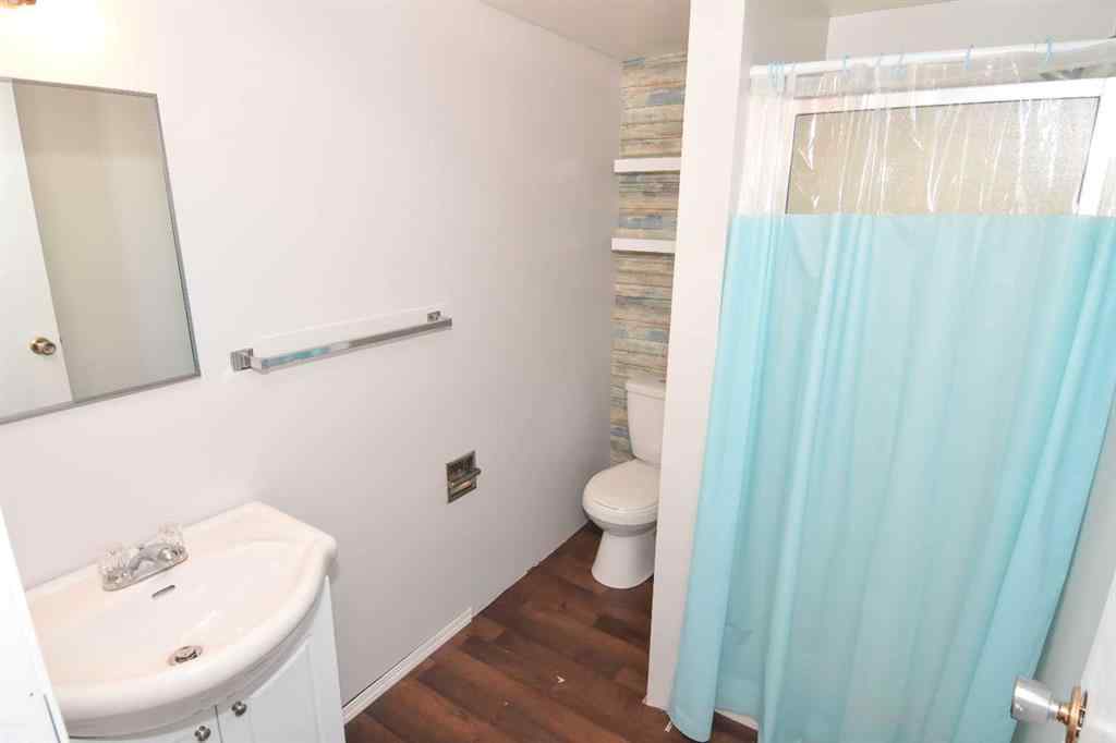 MLS® A2260363 - 230054 Range Road 255   in NONE Rural Wheatland County, Residential