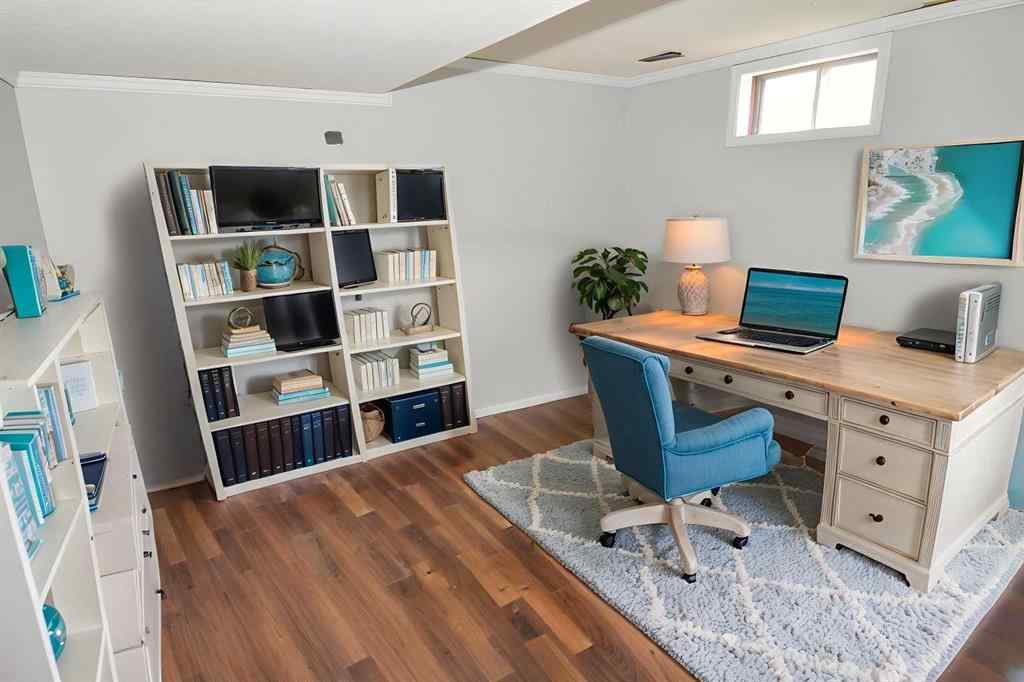 MLS® A2260363 - 230054 Range Road 255   in NONE Rural Wheatland County, Residential