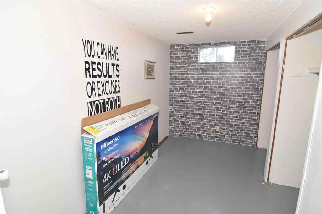 MLS® A2260363 - 230054 Range Road 255   in NONE Rural Wheatland County, Residential