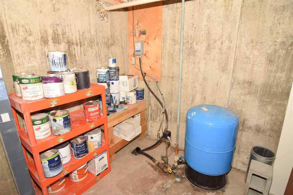 MLS® A2260363 - 230054 Range Road 255   in NONE Rural Wheatland County, Residential